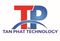 CÔNG TY TNHH CÔNG NGHỆ KỸ THUẬT VÀ PHÁT TRIỂN TÂN PHÁT