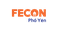 CÔNG TY CỔ PHẦN FECON PHỔ YÊN