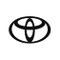 Công ty Cổ phần Toyota Bình Dương