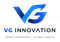 CÔNG TY TNHH VG INNOVATION