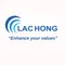 CÔNG TY CỔ PHẦN GIẢI PHÁP CÔNG NGHỆ LẠC HỒNG