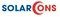 CÔNG TY CỔ PHẦN CÔNG NGHỆ XÂY DỰNG SOLAR CONS