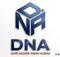 CÔNG TY CỔ PHẦN ĐẦU TƯ THIẾT KẾ XÂY DỰNG DNA