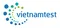 Công Ty Cổ Phần Chứng Nhận Và Kiểm Nghiệm Việt Nam