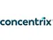 CÔNG TY TNHH VIETNAM CONCENTRIX SERVICES