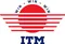 CÔNG TY CỔ PHẦN ITM GROUP