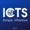 CÔNG TY TNHH DỊCH VỤ CÔNG NGHỆ THÔNG TIN ICTS