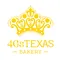 CÔNG TY TNHH MỘT THÀNH VIÊN DỊCH VỤ 4GS TEXAS