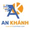 CÔNG TY TNHH IN ẤN THIẾT KẾ AN KHÁNH