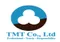 Chi nhánh tại thành phố Hà Nội - Công Ty TNHH Thực Phẩm Trung Minh Thành