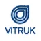 CÔNG TY TNHH VITRUK
