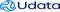 CÔNG TY CỔ PHẦN UDATA