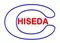 CÔNG TY TNHH HISEDA