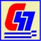 CÔNG TY CỔ PHẦN XÂY DỰNG 47