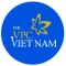 CÔNG TY TNHH VPC VIỆT NAM