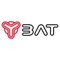 CÔNG TY CỔ PHẦN THƯƠNG MẠI BAT