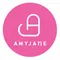 CÔNG TY TNHH AMYJANE