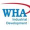 CÔNG TY TNHH WHA INDUSTRIAL MANAGEMENT SERVICES VIỆT NAM