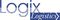 LOGIX JSC