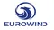 Công ty Cổ phần Đầu tư Eurowind Miền Nam