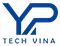 CÔNG TY TNHH YP TECH VINA