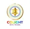 CÔNG TY CỔ PHẦN ĐẦU TƯ THƯƠNG MẠI DỊCH VỤ COLIGHT