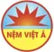 CÔNG TY TNHH THƯƠNG MẠI SẢN XUẤT VIỆT Á