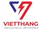 CÔNG TY TNHH THIẾT BỊ ĐIỆN VIỆT THẮNG R&D