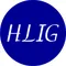CÔNG TY TNHH GIẦY ALIVIA VIỆT NAM