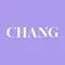 Công ty TNHH Lavender Sài Gòn