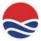 SUN-REIGN INTERNATIONAL TRANSPORTATION CO., LTD.