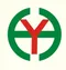 CÔNG TY TNHH YASUDA FASHION (VIỆT NAM)