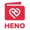 Công ty Cổ phần Công nghệ Heno