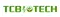 CÔNG TY CỔ PHẦN TCBIOTECH TOÀN CẦU