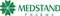 CHI NHÁNH CÔNG TY CỔ PHẦN DƯỢC PHẨM MEDSTAND TẠI TP. HCM