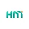 CÔNG TY TNHH ĐẦU TƯ VÀ PHÁT TRIỂN HNT GROUP