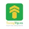 CÔNG TY TNHH TƯỜNG VIP GROUP