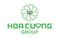 Công Ty Cổ Phần Đầu Tư Nông Nghiệp Hoa Cương