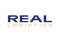 Công ty Real Logistics