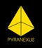 CÔNG TY TNHH PYRANEXUS