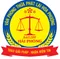 Văn phòng Thừa phát lại Hoa Phượng