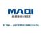 CÔNG TY TNHH MÁY MAY MAQI (VIỆT NAM)