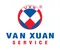 CÔNG TY CỔ PHẦN VẠN XUÂN SERVICE