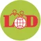 CÔNG TY CỔ PHẦN PHÁT TRIỂN NGUỒN NHÂN LỰC LOD