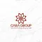 CÔNG TY CỔ PHẦN CARA GROUP