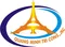 Công ty CP xây lắp Quang Minh Trí