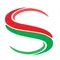 Siêu Tốc Marketing