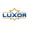 Công ty TNHH Luxor Việt Nam