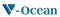Công ty TNHH Dịch vụ Hàng hải V-Ocean