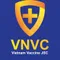 CÔNG TY CỔ PHẦN VACXIN VIỆT NAM
